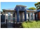 3 Berry Lane, Blakeview SA 5114