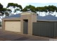 3 Berry Lane, Blakeview SA 5114
