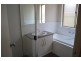 3 Berry Lane, Blakeview SA 5114