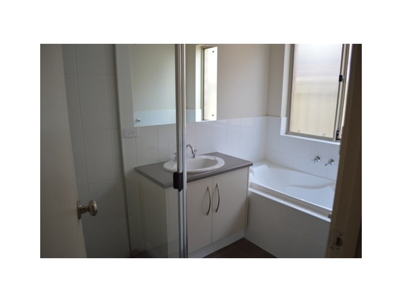 3 Berry Lane, Blakeview SA 5114