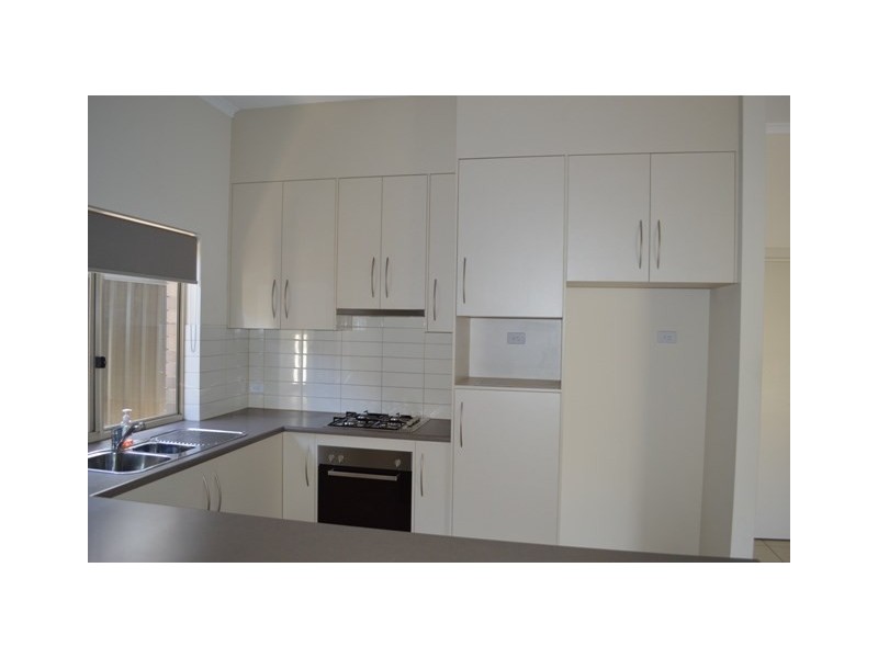 3 Berry Lane, Blakeview SA 5114