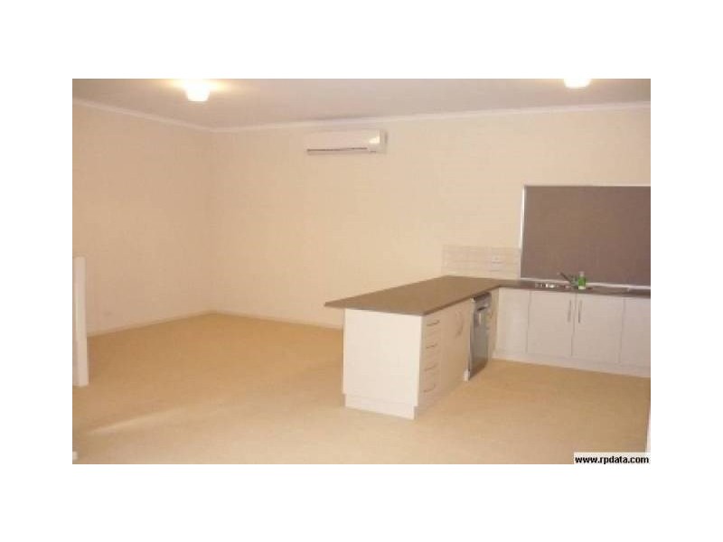 3 Berry Lane, Blakeview SA 5114