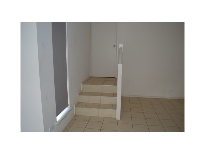 3 Berry Lane, Blakeview SA 5114