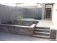 3 Berry Lane, Blakeview SA 5114