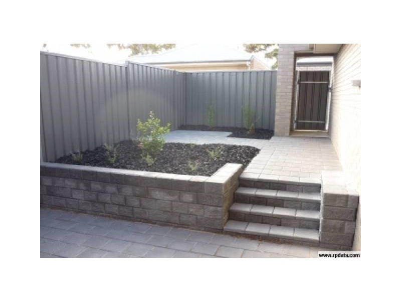 3 Berry Lane, Blakeview SA 5114