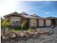 9 Navigator Parade, Smithfield SA 5114