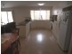9 Navigator Parade, Smithfield SA 5114