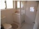9 Navigator Parade, Smithfield SA 5114