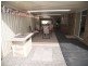 9 Navigator Parade, Smithfield SA 5114