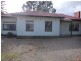 4 Cadley Street, Elizabeth Downs SA 5113