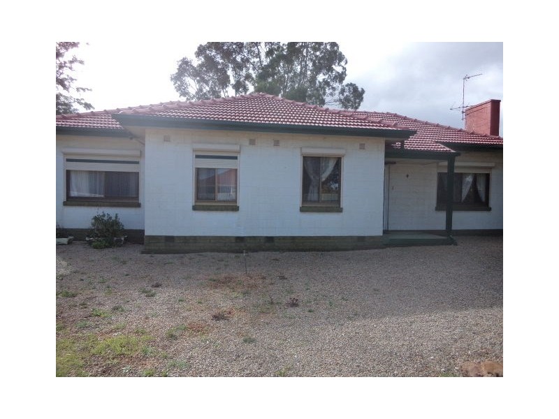 4 Cadley Street, Elizabeth Downs SA 5113