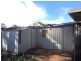 4 Cadley Street, Elizabeth Downs SA 5113