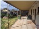 4 Cadley Street, Elizabeth Downs SA 5113