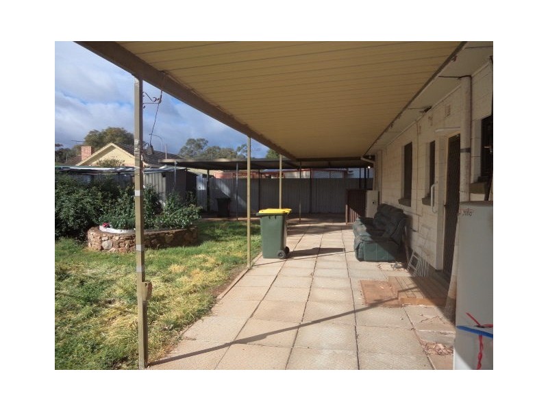 4 Cadley Street, Elizabeth Downs SA 5113