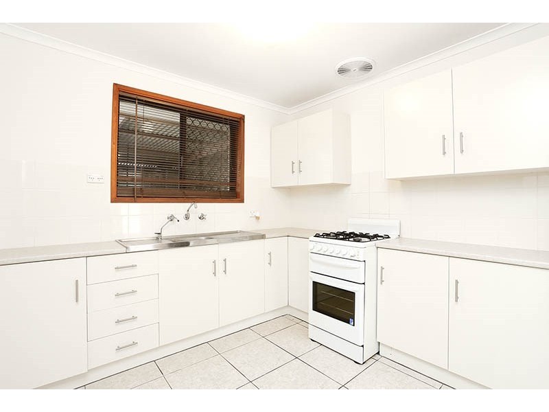 50 Shepherdson Road, Parafield Gardens SA 5107