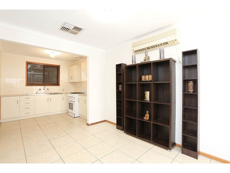 50 Shepherdson Road, Parafield Gardens SA 5107