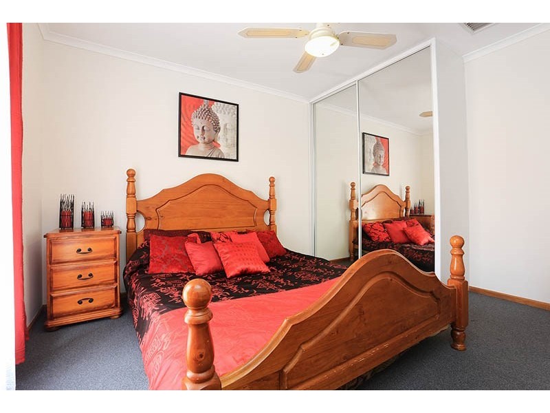 50 Shepherdson Road, Parafield Gardens SA 5107