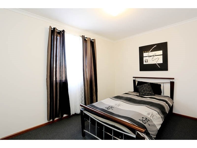 50 Shepherdson Road, Parafield Gardens SA 5107