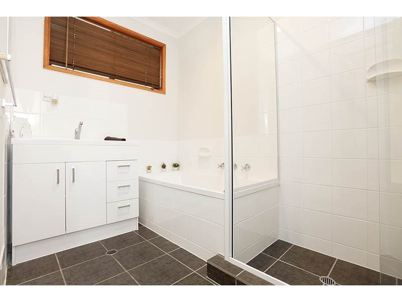 50 Shepherdson Road, Parafield Gardens SA 5107