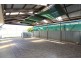 50 Shepherdson Road, Parafield Gardens SA 5107