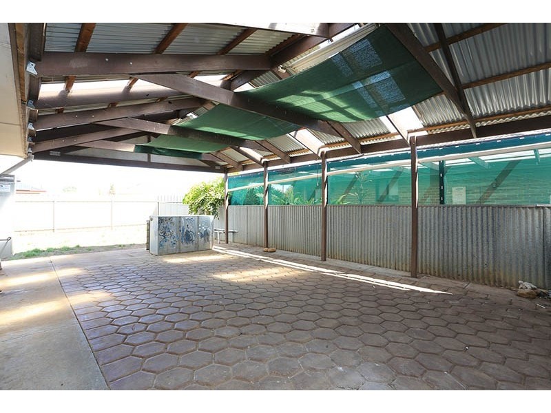 50 Shepherdson Road, Parafield Gardens SA 5107