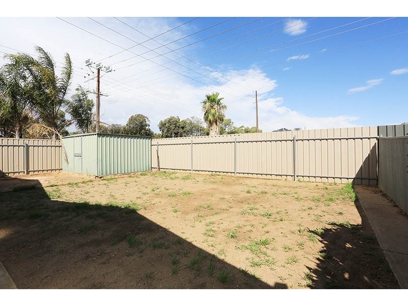 50 Shepherdson Road, Parafield Gardens SA 5107