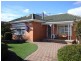 10 Justinian Street, Elizabeth Downs SA 5113