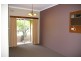 4 Upton Street, Elizabeth Vale SA 5112