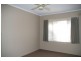 4 Upton Street, Elizabeth Vale SA 5112