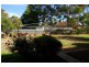 4 Upton Street, Elizabeth Vale SA 5112