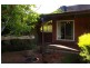 4 Upton Street, Elizabeth Vale SA 5112