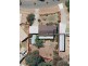 4 Upton Street, Elizabeth Vale SA 5112