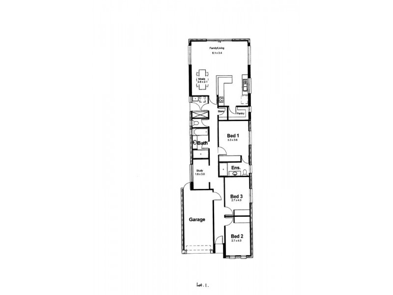 4 Upton Street, Elizabeth Vale SA 5112