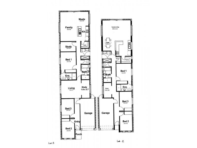 4 Upton Street, Elizabeth Vale SA 5112