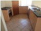 55 Grace Boulevard, Smithfield Plains SA 5114