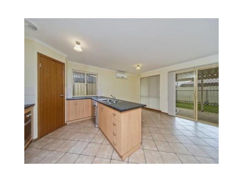 55 Grace Boulevard, Smithfield Plains SA 5114