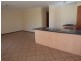55 Grace Boulevard, Smithfield Plains SA 5114