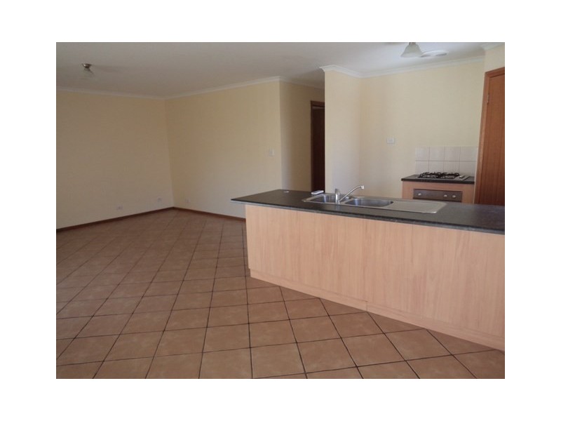 55 Grace Boulevard, Smithfield Plains SA 5114