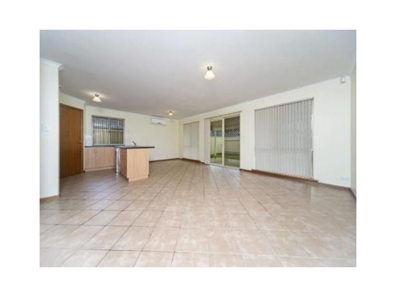 55 Grace Boulevard, Smithfield Plains SA 5114