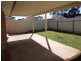 55 Grace Boulevard, Smithfield Plains SA 5114