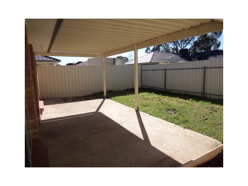 55 Grace Boulevard, Smithfield Plains SA 5114