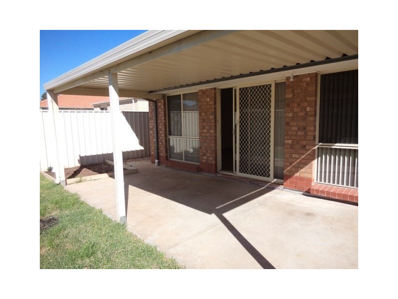 55 Grace Boulevard, Smithfield Plains SA 5114