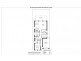 55 Grace Boulevard, Smithfield Plains SA 5114