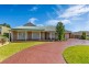 29 Hedgerow Drive, Gulfview Heights SA 5096