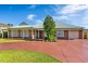 29 Hedgerow Drive, Gulfview Heights SA 5096