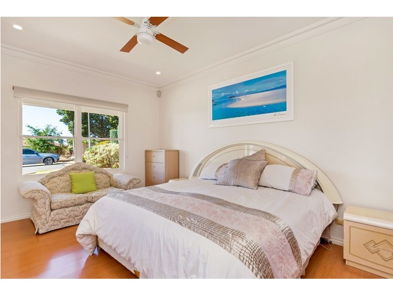 29 Hedgerow Drive, Gulfview Heights SA 5096