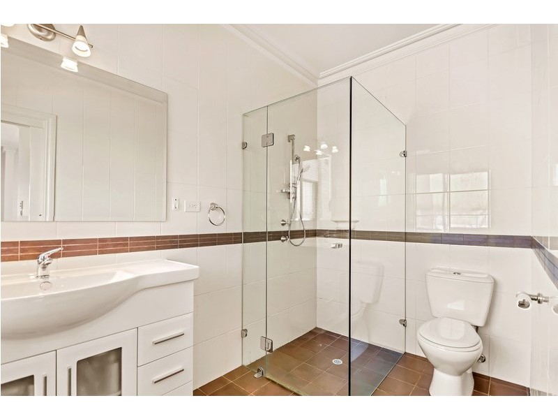 29 Hedgerow Drive, Gulfview Heights SA 5096