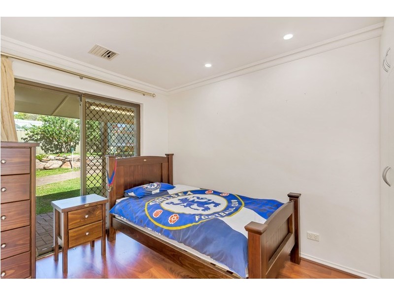 29 Hedgerow Drive, Gulfview Heights SA 5096