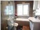 52 Bubner Street, Elizabeth South SA 5112