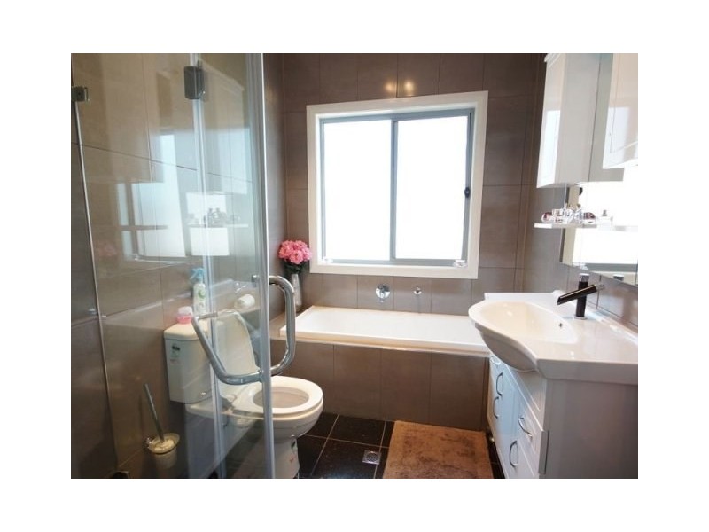 52 Bubner Street, Elizabeth South SA 5112